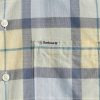 Kids Barbour Clothing | Boys' Gordon Shirt