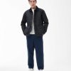 Men Barbour Waxed Jackets | Ambleside Wax Jacket