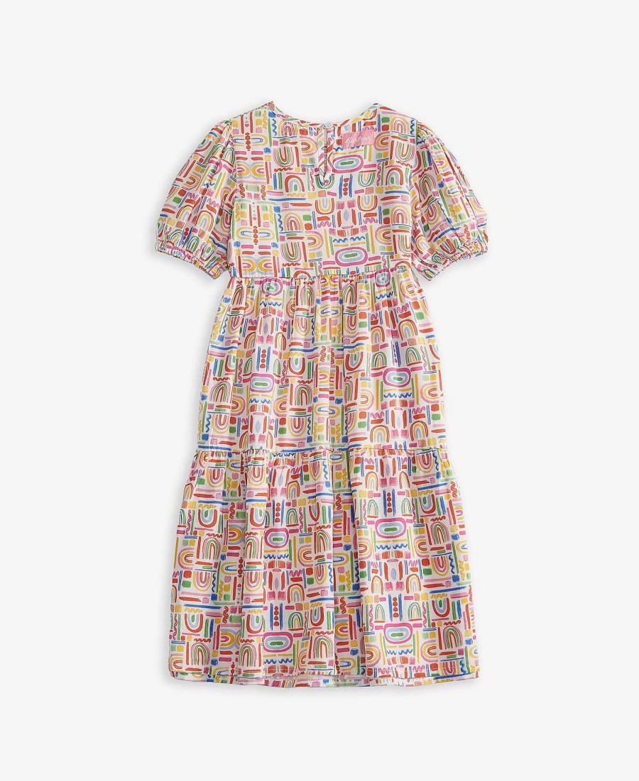 Kids Barbour Clothing | Girls' Annabelle Dress