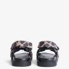 Women Barbour Sandals | Soules Sandals