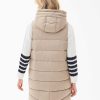 Women Barbour Gilets & Liners | Bracken Gilet