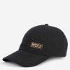 Accessories Barbour | Barbour International Sport Cap Norton