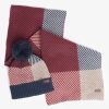 Accessories Barbour Hats & Gloves | Finn Beanie & Scarf Gift Set