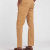 Men Barbour | Neuston Twill Chinos