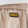 Women Barbour | Monaco Cargo Trousers