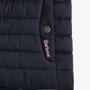 Kids Barbour Jackets | Girls' Glasney Gilet