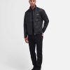 Men Barbour Waxed Jackets | Mind Wax