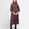 Women Barbour | Adela Midi Dress