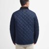 Men Barbour Quilted Jackets | Thornley Quilted Jacket