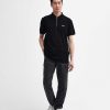 Men Barbour Polo Shirts | Albury Polo Shirt