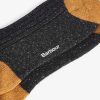 Accessories Barbour Socks | Houghton Socks