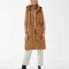 Women Barbour Gilets & Liners | Orinsay Gilet