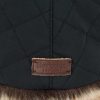 Accessories Barbour Hats & Gloves | Cleadon Trapper Hat