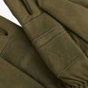 Accessories Barbour Hats & Gloves | Leather Thinsulate Gloves