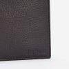 Accessories Barbour Wallets & Card Holders | Amble Leather Billfold Wallet