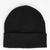 Accessories Barbour | Sensor Legacy Beanie