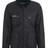 Men Barbour Waxed Jackets | Sefton Waxed Jacket