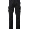 Men Barbour | Form Trousers