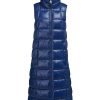 Women Barbour Gilets & Liners | Thompson Gilet