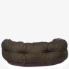 Accessories Barbour Beds & Blankets | Quilted Dog Bed 35In