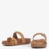 Women Barbour Sandals | Langton Sandals