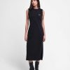 Women Barbour | Retton Midi Dress