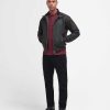 Men Barbour Waxed Jackets | Merchant Wax Jacket