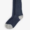 Accessories Barbour Socks | Houghton Socks