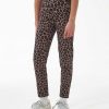 Kids Barbour Clothing | Girls' Aprila Leggings