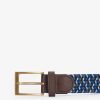 Accessories Barbour Belts | Kildare Webbing Belt