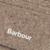 Accessories Barbour Socks | Houghton Socks