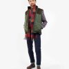 Accessories Barbour Scarves & Handkerchiefs | Largs Checked Scarf