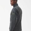 Men Barbour Waxed Jackets | B.Intl Lightweight Duke Waxed Cotton Jacket