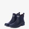 Women Barbour Wellingtons | Wilton Wellingtons