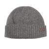 Accessories Barbour Hats & Gloves | Carlton Beanie