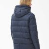 Women Barbour Quilted Jackets | Bracken Quilted Jacket