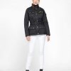 Women Barbour Quilted Jackets | International Quilted Jacket