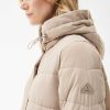 Women Barbour Quilted Jackets | Bracken Quilted Jacket