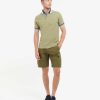 Men Barbour Polo Shirts | Finkle Polo Shirt