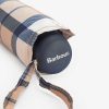 Accessories Barbour Umbrellas | Portree Tartan Umbrella