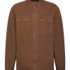 Men Barbour Overshirts | Swindale Overshirt