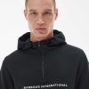 Men Barbour Hoodies & Sweatshirts | Motored Hoodie