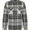 Men Barbour Overshirts | Cannich Overshirt