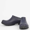 Men Barbour Wellingtons | Quinn Clogs