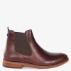 Men Barbour Boots | Bedlington Boots