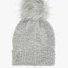 Accessories Barbour | Sparkle Knit Beanie