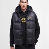 Men Barbour Gilets & Liners | Balfour Gilet