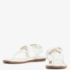 Women Barbour Sandals | Vivienne Sandals