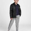 Kids Barbour Jackets | Boys Duke Waxed Jacket