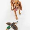 Accessories Barbour Toys | Pheasant Toy